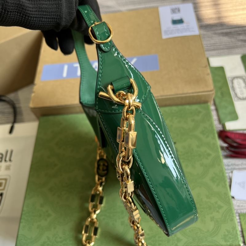 Gv*cl jackie bags